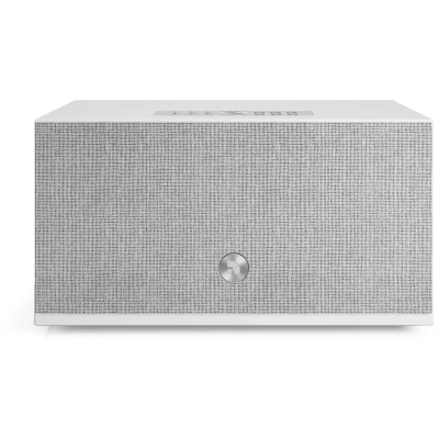 Afbeelding van AUDIO PRO C10 MkII Multiroom luidspreker Wit