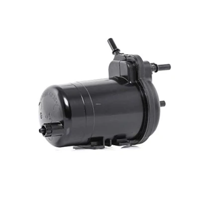Image de Filtre à carburant purflux fcs748