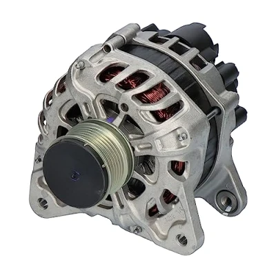 Afbeelding van Valeo Alternator/Dynamo 439677