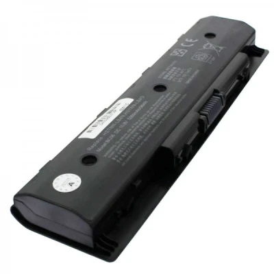 Afbeelding van HSTNN LB4N, LB4O vervangende batterij 10,8 volt 5200mAh
