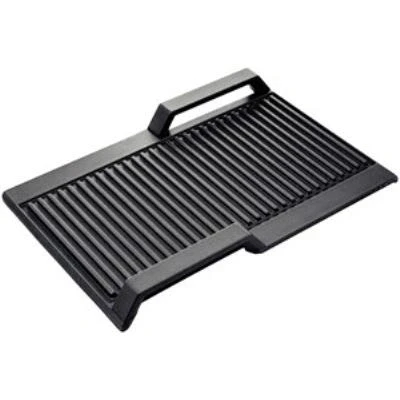 Image de Neff z9416x2 accessoire ménager et de cuisine