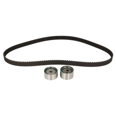Afbeelding van DAYCO KTB786 Distributieriemset KIA: Shuma I Hatchback, CARENS 2