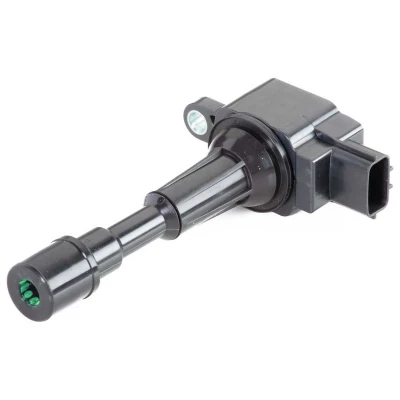Afbeelding van HELLA 5DA 358 057 481 Bobine 3 MAZDA: Hatchback