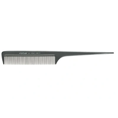 Afbeelding van Comair Ionic Profi Line Nr. 501