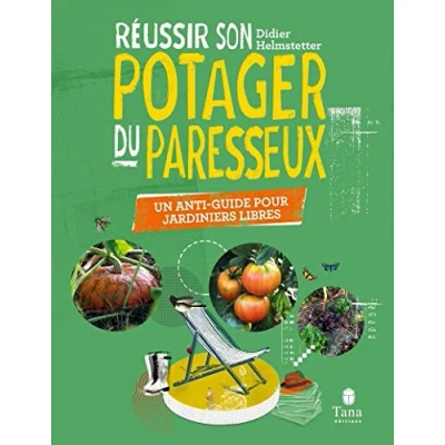 Afbeelding van ISBN 9791030103359, Frans, Paperback, 368 pagina&#039;s