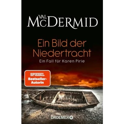 Afbeelding van Ein Bild der Niedertracht