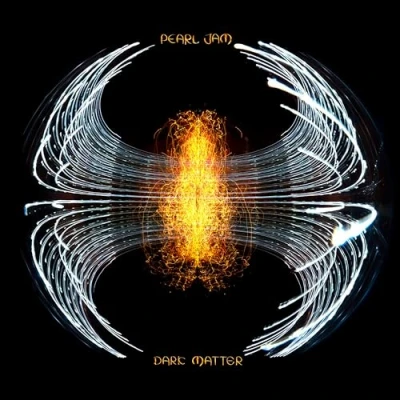Afbeelding van Pearl Jam Dark Matter RSD 2024 (LP)