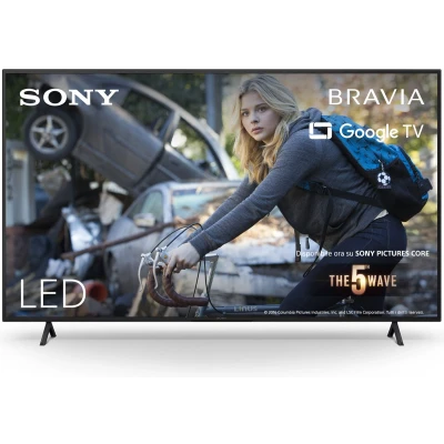Afbeelding van Sony Bravia KD 75X75WL (2023)