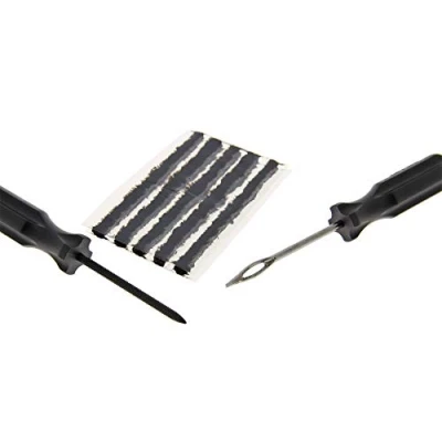 Image de Cartec 213218 Nécessaire Répare Tubeless