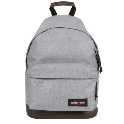 Afbeelding van Eastpak Wyoming Rugzak, Maat: One Size, Sunday grey