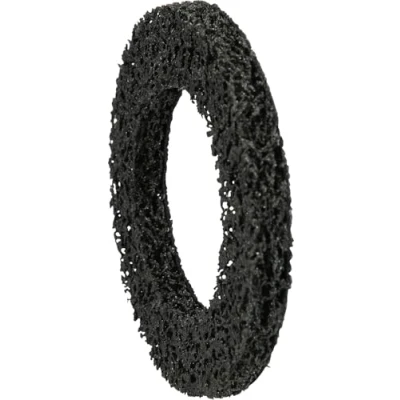 Afbeelding van KS Tools, Banden accessoires, 100.5077