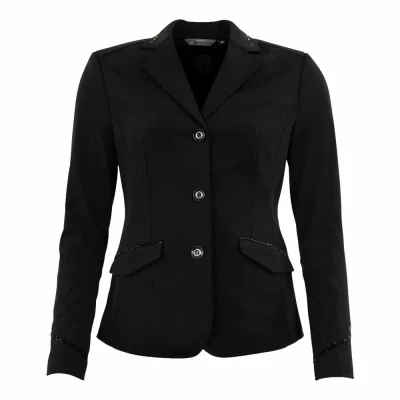 Afbeelding van Veste concours Platinum CWATJ200001 Anky