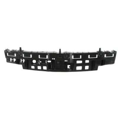 Afbeelding van Blic Airco droger/filter 5502 00 6043980P