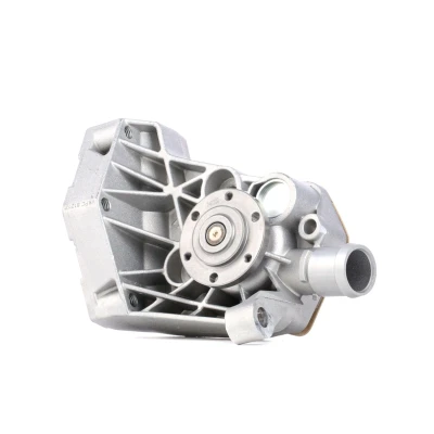 Afbeelding van Skf Waterpomp VKPC 81217