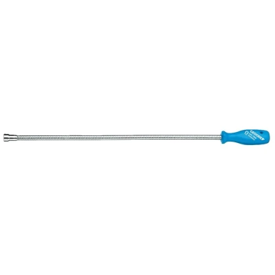 Afbeelding van GEDORE 640 3000 Magneetlifter