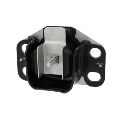 Afbeelding van CORTECO 21652798 Aslichaam / motorsteunlager RENAULT: CLIO 2, Kangoo I, I Express