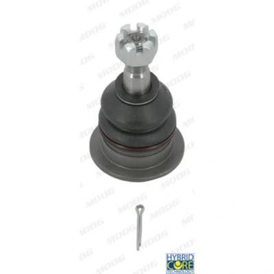 Image de Rotule de suspension moog to bj 8833