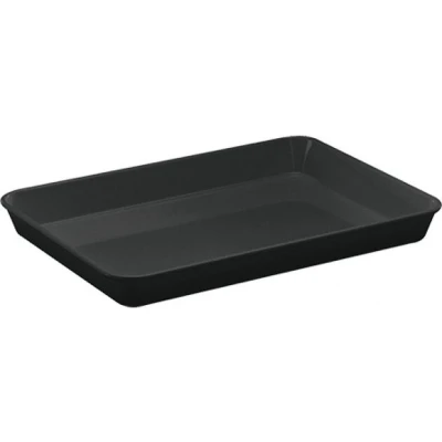 Afbeelding van vleesbak 04,0(H)x35x25cm, 937652, WACA