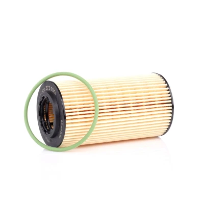 Afbeelding van Oliefilter MEYLE 514 322 0001