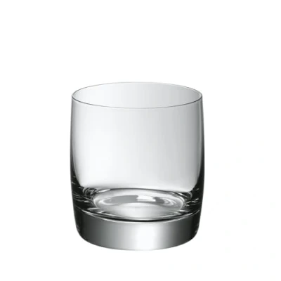 Afbeelding van Easy Whiskeyglazen, 300 ml, 6 stuks