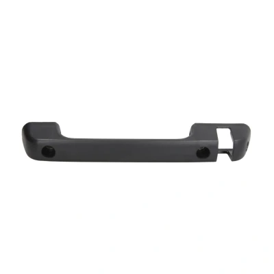 Afbeelding van Dt Spare Parts Regeleenheid verlichting 4.61971