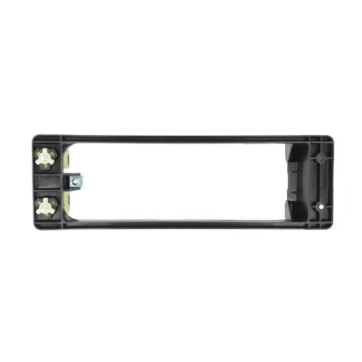 Afbeelding van Houder, steun, extra schijnwerper DT 5.81250