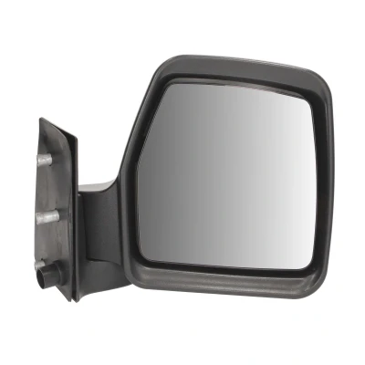 Afbeelding van Alkar Buitenspiegel 9202973