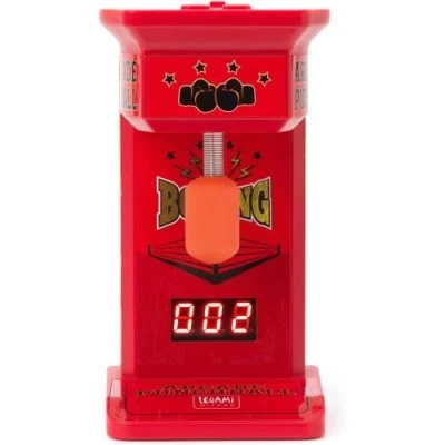 Image de ARCADE PUNCHBALL