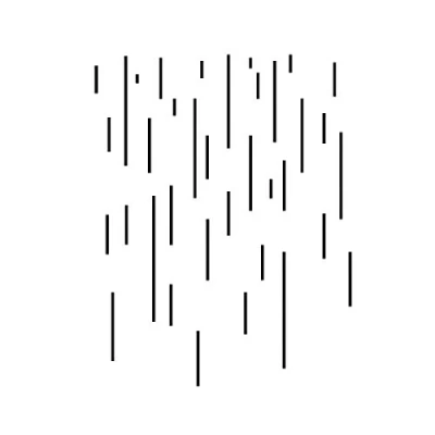 Afbeelding van Gogo Penguin V2.0 (CD)
