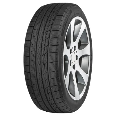Afbeelding van Fortuna Gowin Uhp3 235/40 R19 96V XL