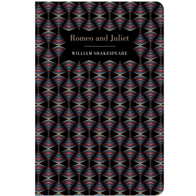 Afbeelding van Romeo and Juliet