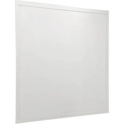 Afbeelding van V TAC VT 6436 N LED Panelen met hoog Lumen 60x60 IP20 36W 4320 4000K 5 Jaar 8 stuks/verpakking