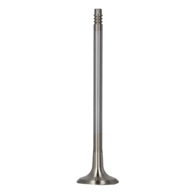 Afbeelding van Uitlaatklep FRECCIA R6733/BMCR