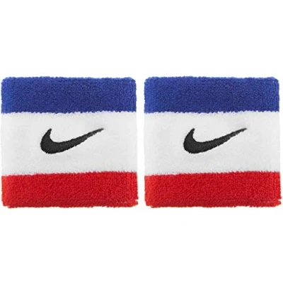 Afbeelding van Sportarmband Nike SWOOSH N0001565620OS