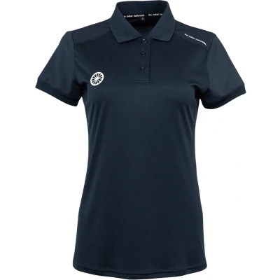 Afbeelding van The Indian Maharadja Jaipur Performance Sportpolo Vrouwen Maat XS