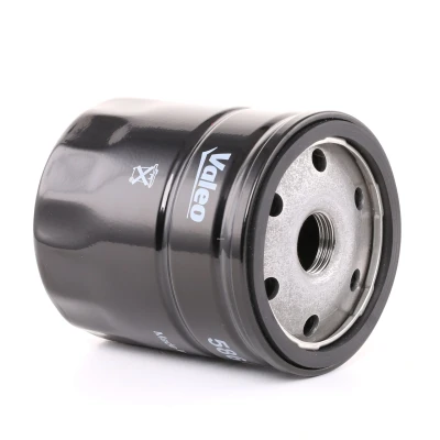Afbeelding van Valeo Oliefilter 586039