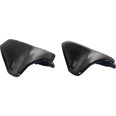 Afbeelding van FESTOOL KS EXO 18 Hoofdsteun 577947