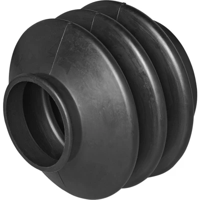 Afbeelding van Pro Plus Stofhoes voor Oplooprem Ø 55/70 x 115 mm Geschikt AL KO 2,8VB/1 blister