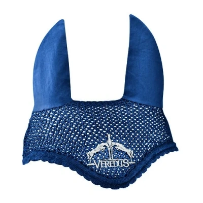 Afbeelding van Veredus Vliegenkap Marineblauw