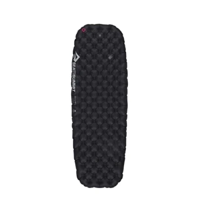 Afbeelding van Sea to Summit Ether Light XT Extreme Mat Womens Slaapmat