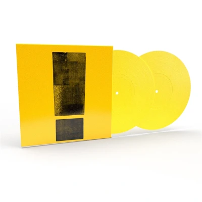Afbeelding van Shinedown Attention..