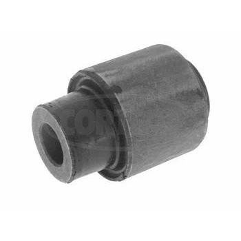 Afbeelding van CORTECO 80000110 Draagarmrubbers PEUGEOT: 106 II Hatchback