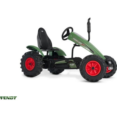 Afbeelding van BERG Skelter met XXL Frame Fendt Vanaf 5 jaar