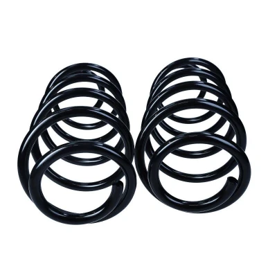 Afbeelding van Chassisveer MAXGEAR 60 1689D, voor o.a. VOLVO
