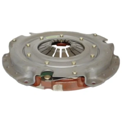 Afbeelding van JAPANPARTS SF 003 Drukgroep