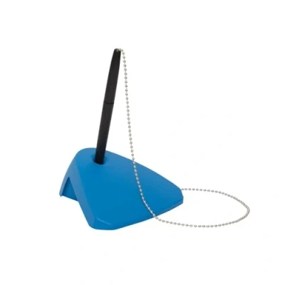 Afbeelding van Maul 1 stuk(s) modern Recycling 4393237 N/A