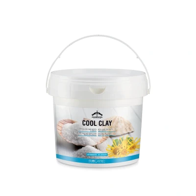 Image de Veredus Cool Clay 2,5kg