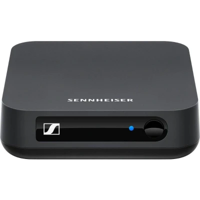 Afbeelding van Sennheiser BT T100 BluetoothAudioTransmitter