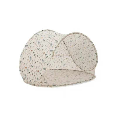 Afbeelding van Cassie Pop Up Tent