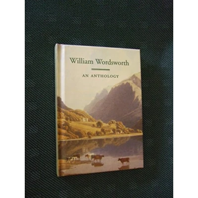 Afbeelding van William Wordsworth